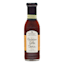 Stonewall Hawaiian Grille Sauce, 11oz