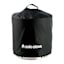Weatherproof Ranger Cover