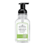 JR Watkins Aloe & Green Tea Foaming Hand Soap, 9 fl oz