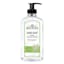 JR Watkins Aloe Green Tea Hand Soap Gel, 11fl oz