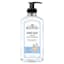 JR Watkins Ocean Breeze Hand Soap Gel, 11fl oz