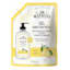 JR Watkins Hand Soap Gel 34 Fl Oz Lemon Refill