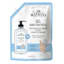 JR Watkins Ocean Breeze Hand Soap Gel Refill, 34fl oz
