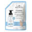 JR Watkins Ocean Breeze Foaming Hand Soap Refill, 28fl oz