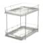 2-Tier Storage Caddy