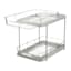 2-Tier Storage Caddy