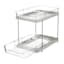 2-Tier Storage Caddy