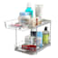 2-Tier Storage Caddy