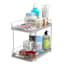2-Tier Storage Caddy