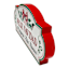 Classic Christmas Feliz Navidad Table Sign, 10"