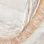 Tracey Boyd Textured Abstract Canvas Wall Art, 42x38