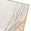 Tracey Boyd Textured Abstract Canvas Wall Art, 42x38