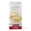 Stonewall Traditional Scone Mix