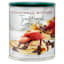 Stonewall Traditional Crepe Mix