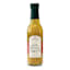 Stonewall Garlic Parmesan Dipping Oil