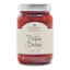 Stonewall Pickle Salsa