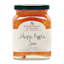 Stonewall Maple Apple Jam