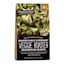 Stonewall Roasted Garlic Rosemary Veggie Blend