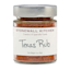 Stonewall Kitchen Texas Rub, 3oz