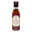 Stonewall Hickory Brown Sugar Grille Sauce