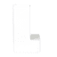 Hive Desk Organizer, White
