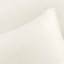 3-Piece Neutral Cotton Blend Coverlet Set, Full/Queen