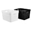 Storage Basket, Extra Large