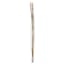 Found & Fable 5-Piece Natural Nanal Stick Bunch