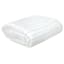 Providence 3-Piece Striped Comforter Set, Full/Queen