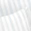 Providence 3-Piece Striped Comforter Set, Full/Queen