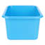Kids Aqua Storage Bin, Small