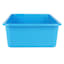 Kids Aqua Storage Bin, Large