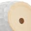 Crosby St. Elena White Indoor Ceramic Pot, Small
