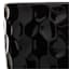 Crosby St. Elena Black Indoor Ceramic Planter, Medium