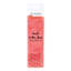 Water Works Makeup Remove Twl