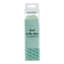Water Works Makeup Remove Twl