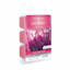 Lets Go Girl! Scented Wax Melts, 2.5oz