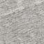 (A453) Crosby St. Raymond Grey Dense Ultra Soft Accent Rug, 3x5