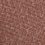 Honeybloom Brown Woven Round Pillow, 16"
