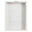 Glam Bag Perfume Canvas Wall Art, 12x16