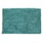 Essential Noodle Mistletoe Bath Rug, 17x24