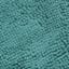 Essential Noodle Mistletoe Bath Rug, 17x24