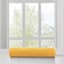Crosby St. Ochre Terry Waffle Cotton Bath Towel, 30x54