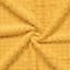 Crosby St. Ochre Terry Waffle Cotton Washcloth, 13"