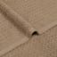 Crosby St. Portobello Terry Waffle Cotton Bath Towel, 30x54
