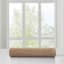 Crosby St. Portobello Terry Waffle Cotton Bath Towel, 30x54