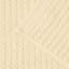 Crosby St. Ivory Terry Waffle Cotton Bath Towel, 30x54