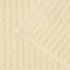 Crosby St. Ivory Terry Waffle Cotton Hand Towel, 16x28