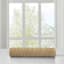 Found & Fable Brown Organic Cotton Bath Towel, 30x54