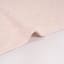 Honeybloom Plush Performance Pink Patterned Hand Towel, 16x28